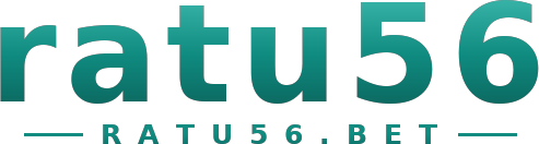 ratu56 logo