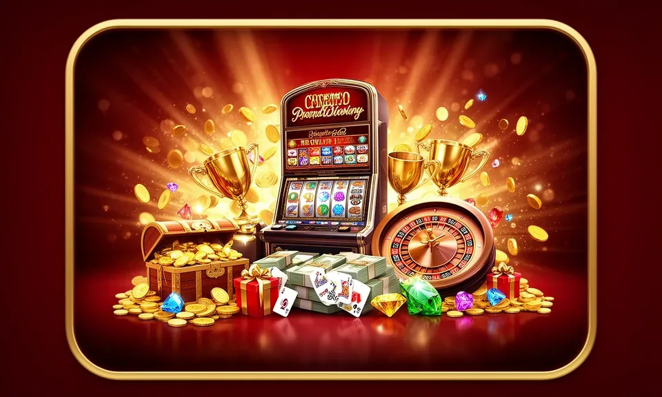 ratu56 Live Baccarat Elite on ratu56 — Real Cards, Real Stakes
